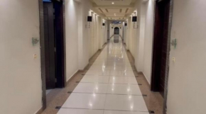 Royal Flat 2 Bed Apartment